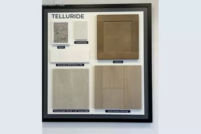 10756 Lewanee Point, Colorado Springs, CO 80908 - Photo 3