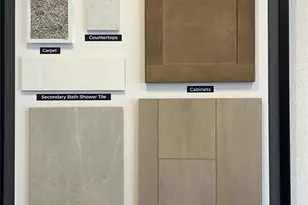 10756 Lewanee Pt, Colorado Springs, CO 80908 - Photo 3