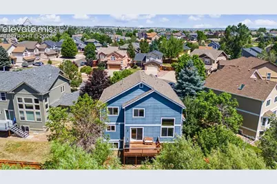 7127 Cowgirl Way, Colorado Springs, CO 80922 - Photo 45