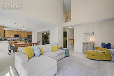 7127 Cowgirl Way, Colorado Springs, CO 80922 - Photo 19