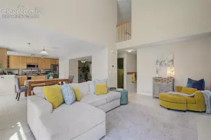 7127 Cowgirl Way, Colorado Springs, CO 80922 - Photo 19