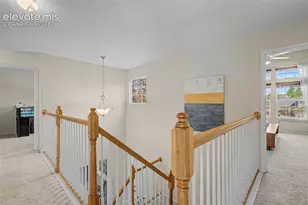 7127 Cowgirl Way, Colorado Springs, CO 80922 - Photo 23