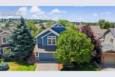 7127 Cowgirl Way, Colorado Springs, CO 80922 - Photo 47