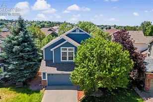 7127 Cowgirl Way, Colorado Springs, CO 80922 - Photo 47
