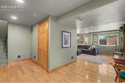 7127 Cowgirl Way, Colorado Springs, CO 80922 - Photo 35