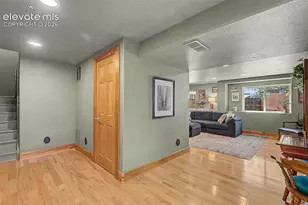 7127 Cowgirl Way, Colorado Springs, CO 80922 - Photo 35