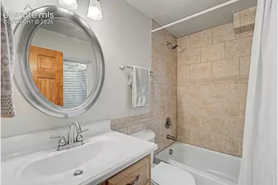7127 Cowgirl Way, Colorado Springs, CO 80922 - Photo 39