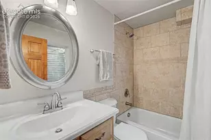 7127 Cowgirl Way, Colorado Springs, CO 80922 - Photo 39