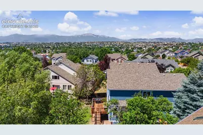 7127 Cowgirl Way, Colorado Springs, CO 80922 - Photo 43