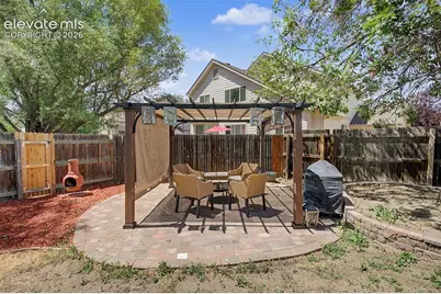 7127 Cowgirl Way, Colorado Springs, CO 80922 - Photo 7