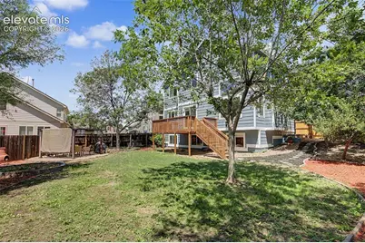7127 Cowgirl Way, Colorado Springs, CO 80922 - Photo 41