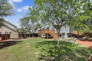 7127 Cowgirl Way, Colorado Springs, CO 80922 - Photo 41