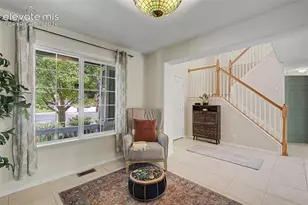 7127 Cowgirl Way, Colorado Springs, CO 80922 - Photo 9
