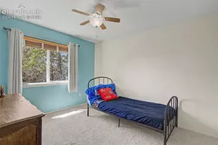 7127 Cowgirl Way, Colorado Springs, CO 80922 - Photo 31