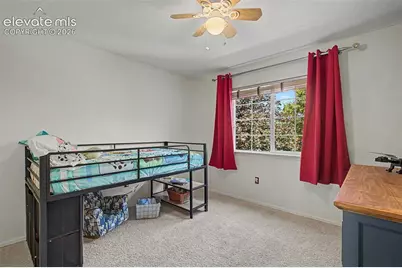 7127 Cowgirl Way, Colorado Springs, CO 80922 - Photo 29