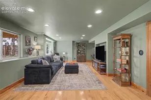 7127 Cowgirl Way, Colorado Springs, CO 80922 - Photo 33