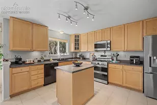 7127 Cowgirl Way, Colorado Springs, CO 80922 - Photo 13