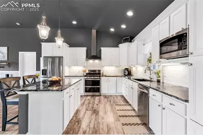 10380 Coyote Lane, Rye, CO 81069 - Photo 11