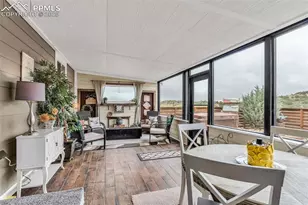 10380 Coyote Ln, Rye, CO 81069 - Photo 29