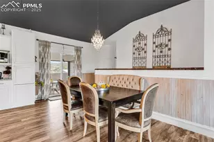 10380 Coyote Ln, Rye, CO 81069 - Photo 13