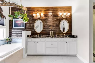 10380 Coyote Lane, Rye, CO 81069 - Photo 15