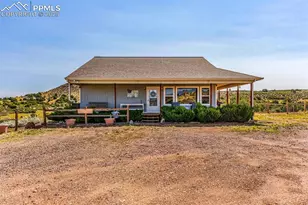 10380 Coyote Ln, Rye, CO 81069 - Photo 35