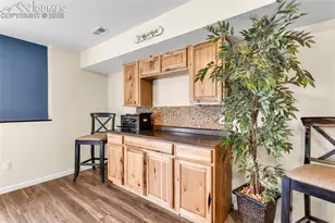 10380 Coyote Ln, Rye, CO 81069 - Photo 25