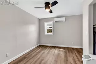 10380 Coyote Ln, Rye, CO 81069 - Photo 45