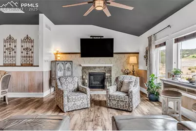 10380 Coyote Lane, Rye, CO 81069 - Photo 7