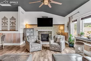 10380 Coyote Ln, Rye, CO 81069 - Photo 7