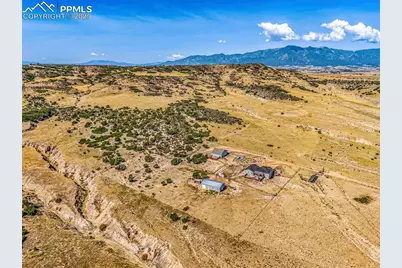 10380 Coyote Lane, Rye, CO 81069 - Photo 49