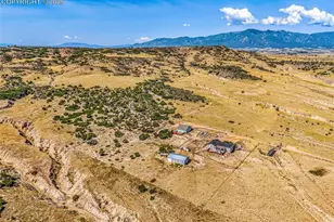 10380 Coyote Ln, Rye, CO 81069 - Photo 49