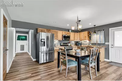 10380 Coyote Lane, Rye, CO 81069 - Photo 39