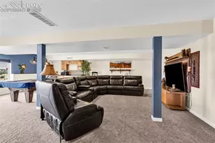 10380 Coyote Ln, Rye, CO 81069 - Photo 23