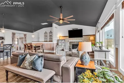 10380 Coyote Lane, Rye, CO 81069 - Photo 5