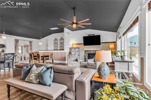 10380 Coyote Ln, Rye, CO 81069 - Photo 5