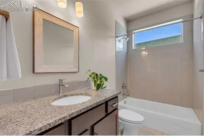 11830 Alydar Loop, Colorado Springs, CO 80921 - Photo 25