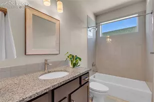 11830 Alydar Loop, Colorado Springs, CO 80921 - Photo 25