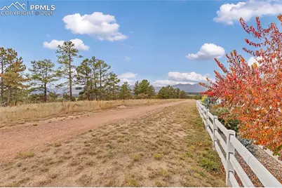 11830 Alydar Loop, Colorado Springs, CO 80921 - Photo 33