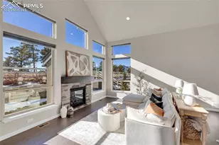 11830 Alydar Loop, Colorado Springs, CO 80921 - Photo 5