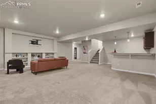 11830 Alydar Loop, Colorado Springs, CO 80921 - Photo 27