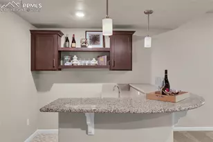 11830 Alydar Loop, Colorado Springs, CO 80921 - Photo 29