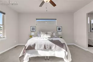 11830 Alydar Loop, Colorado Springs, CO 80921 - Photo 17