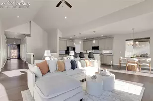 11830 Alydar Loop, Colorado Springs, CO 80921 - Photo 7