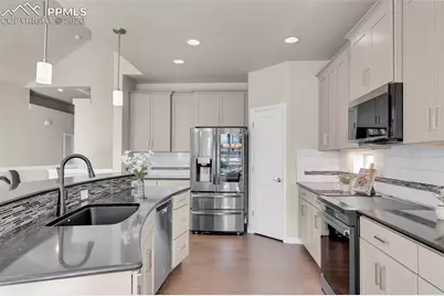 11830 Alydar Loop, Colorado Springs, CO 80921 - Photo 11