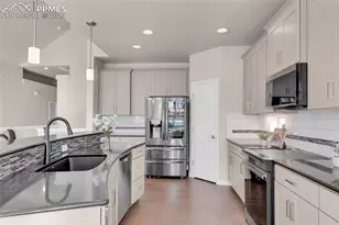 11830 Alydar Loop, Colorado Springs, CO 80921 - Photo 11