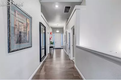 11830 Alydar Loop, Colorado Springs, CO 80921 - Photo 15