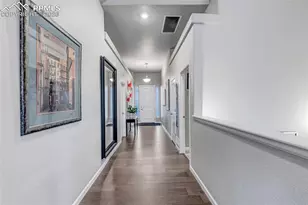 11830 Alydar Loop, Colorado Springs, CO 80921 - Photo 15