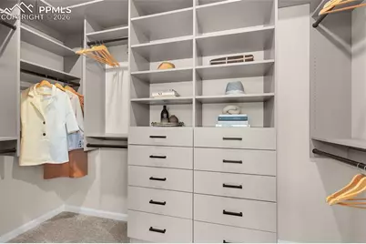 11830 Alydar Loop, Colorado Springs, CO 80921 - Photo 21