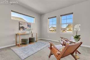 11830 Alydar Loop, Colorado Springs, CO 80921 - Photo 23